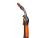 вид модели Сварочная горелка MIG Сварог TECH MS 26, 5 м, ICT2895, арт. 88203