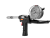 вид модели Сварочная горелка Сварог MIG SPOOL GUN SSG 24 ,6 м, арт. 97798