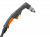 вид модели Плазмотрон c пневматическим поджигом Сварог TECH CSP 100, 12 м, IVT04063-21, арт. 00000098067