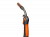 вид модели Сварочная горелка Сварог TECH MS 26 , 3 М, ICT2898, арт. 88201
