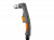 вид модели Плазмотрон c пневматическим поджигом Сварог TECH CSP 100, 6м., арт. 00000097125