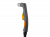 вид модели Плазмотрон c пневматическим поджигом Сварог TECH CSP 100, 12 м, IVT04063-21, арт. 00000098067