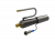 вид модели Сварочная горелка Сварог TECH TS 17 (ОКС+б/р, 2 пин), 4 м, IOZ6960-05, арт. 00000087262