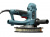 вид модели Шлифовальная машинка ручная Dino-Power DP-700A4, арт. Z002030300024