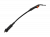 вид модели Сварочная горелка Сварог REAL MS 15, 2.7 м,  ICT2080-SV001, арт. 00000096426