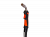 вид модели Сварочная горелка Сварог TECH MS 25, 5 м, ICT2795, арт. 00000087291