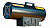 фото Газовая тепловая пушка Hamer GH-30, арт. Z01401090007