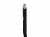 вид модели Автоматический плазменный резак Сварог TECH CSA 81, IVT0636, арт. 00000092011