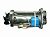 фото Двигатель в сборе для Dino-Power 6318, арт. Z002003026000342