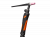вид модели Сварочная горелка Сварог TIGTECH TS 9V, 8 м, IOS9306, арт. 88176