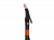 вид модели Сварочная горелка Сварог TECH TS 18 (ОКС, M10×1, 7 пин), 4 м, IOB6961, арт. 00000087267