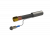 вид модели Сварочная горелка Сварог TECH TS 17 (3/8G, 2 пин), 4 м, IOZ6907, арт. 00000087810