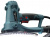вид модели Шлифовальная машинка ручная Dino-Power DP-700A4, арт. Z002030300024