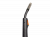 вид модели Сварочная горелка Сварог PRO MS 15, 4 м, ICT2099-sv001, арт. 00000094597