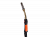 вид модели Сварочная горелка Сварог TECH MS 36, 3 м, ICT2998, арт. 00000087292
