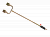фото Горелка ручная газо-воздушная Сварог ГВ-131, арт. 00000094475