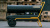 вид модели Дизельная тепловая пушка Hamer DH-50, арт. Z01401090003