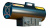 вид модели Газовая тепловая пушка Hamer GH-30, арт. Z01401090007
